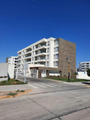 Dpto La Serena Puerta del Mar